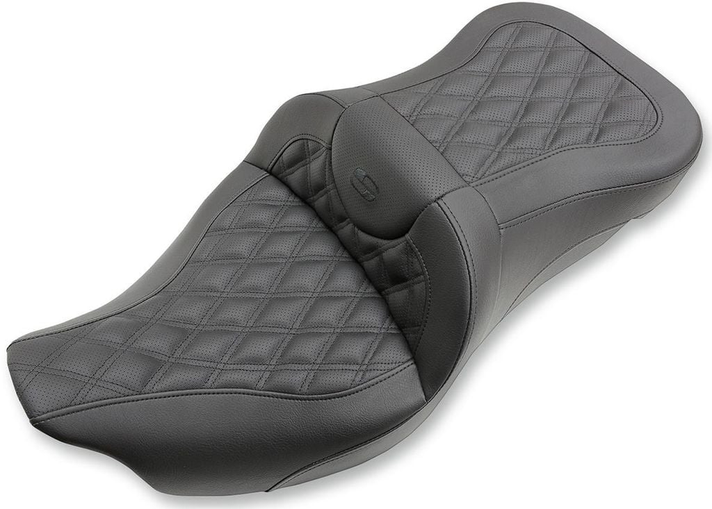 Obrázek produktu SEDADLO RS LS EXT RCH 808-07B-184