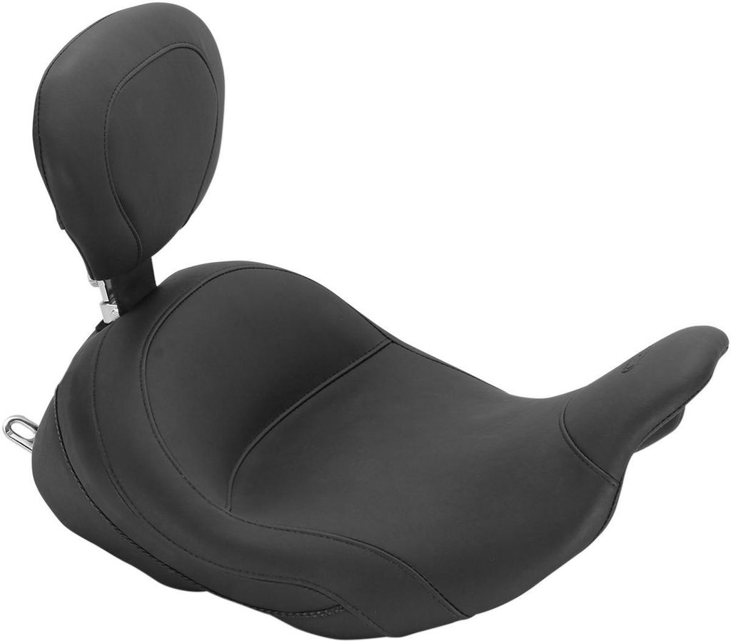 Obrázek produktu SEDADLO LOWDOWN VINT W/DBR 79910