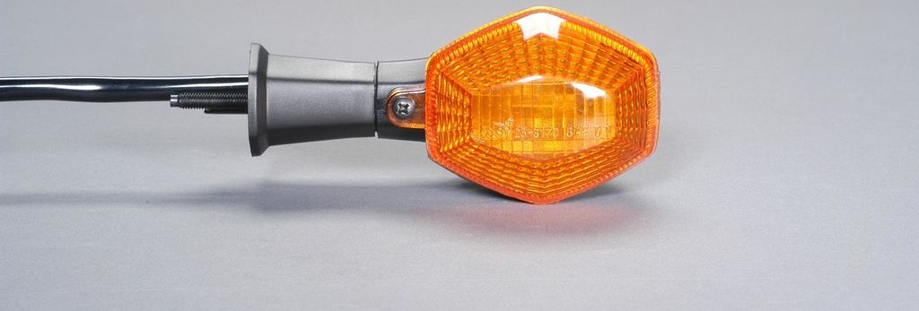 Obrázek produktu SIG SUZ GSF600 00-1 AMB R 27-3176