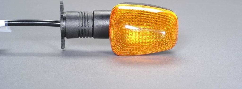 Obrázek produktu SMĚROVKA SUZ ORANŽOVÁ 27-3165