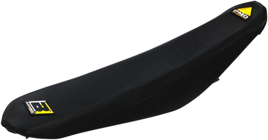 Obrázek produktu POTAH SEDADLA PYR SX/SXF BK 1521G