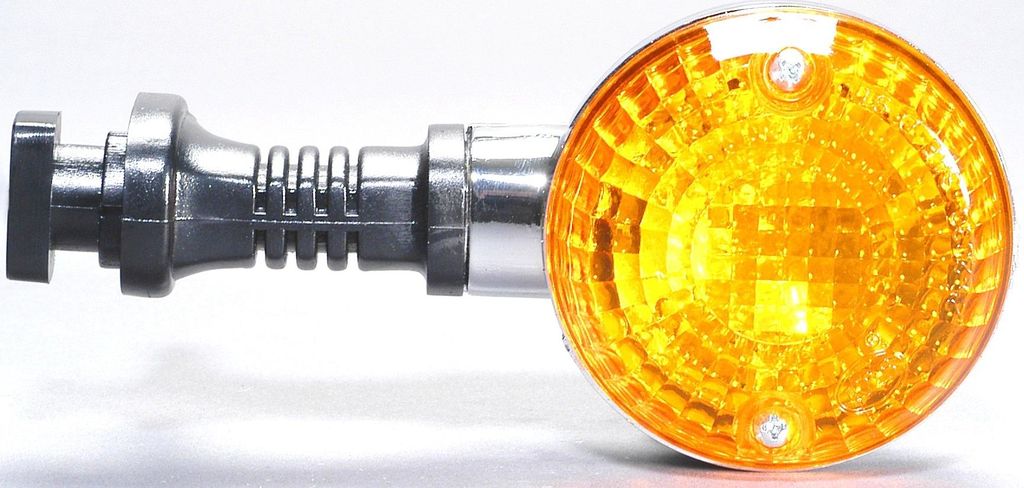 Obrázek produktu SMĚROVKA KAW-AMBER 27-2025