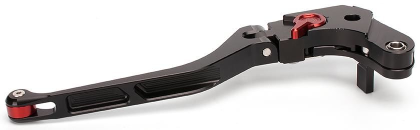 Obrázek produktu PÁKA SPOJKY MPBL BK MPCL-01-B