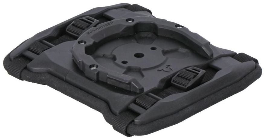 Obrázek produktu PRO SEAT RING TRT.00.787.21500/B