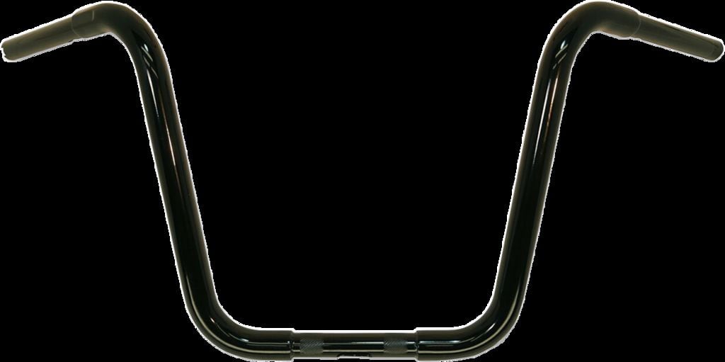 Obrázek produktu OPICE NA ŘÍDÍTKÁCH 12 ČERNÁ 4HB-0112