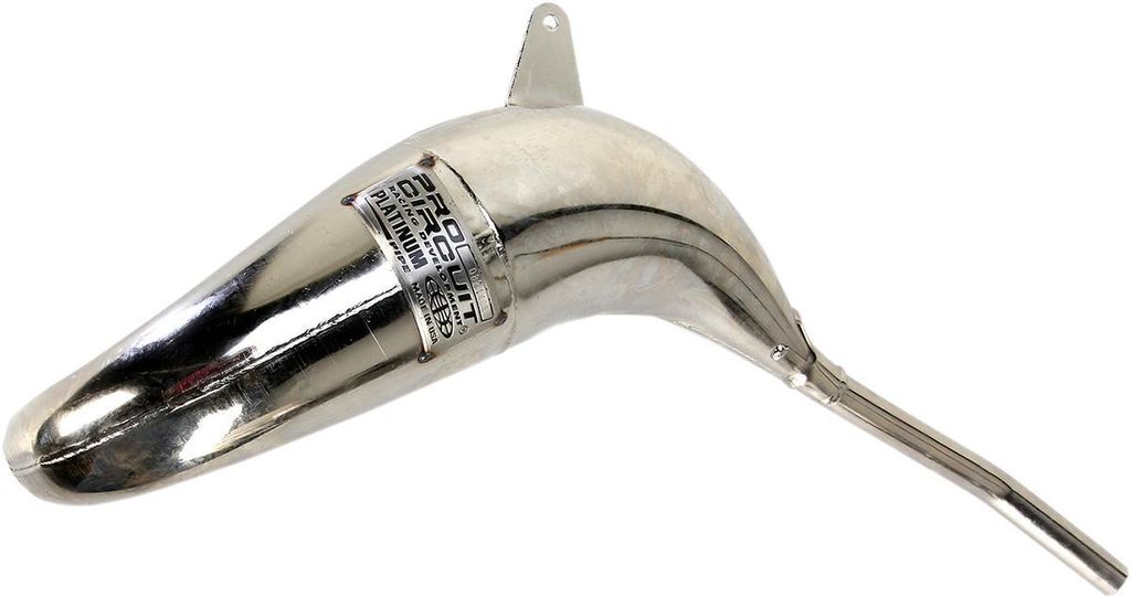 Obrázek produktu VÝFUK PLATINA KX85 0821485