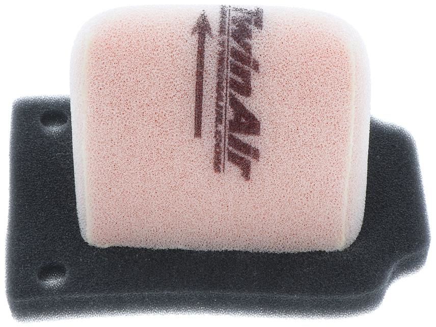 Obrázek produktu NÁHRADNÍ FILTR PRO 152622 152622FR