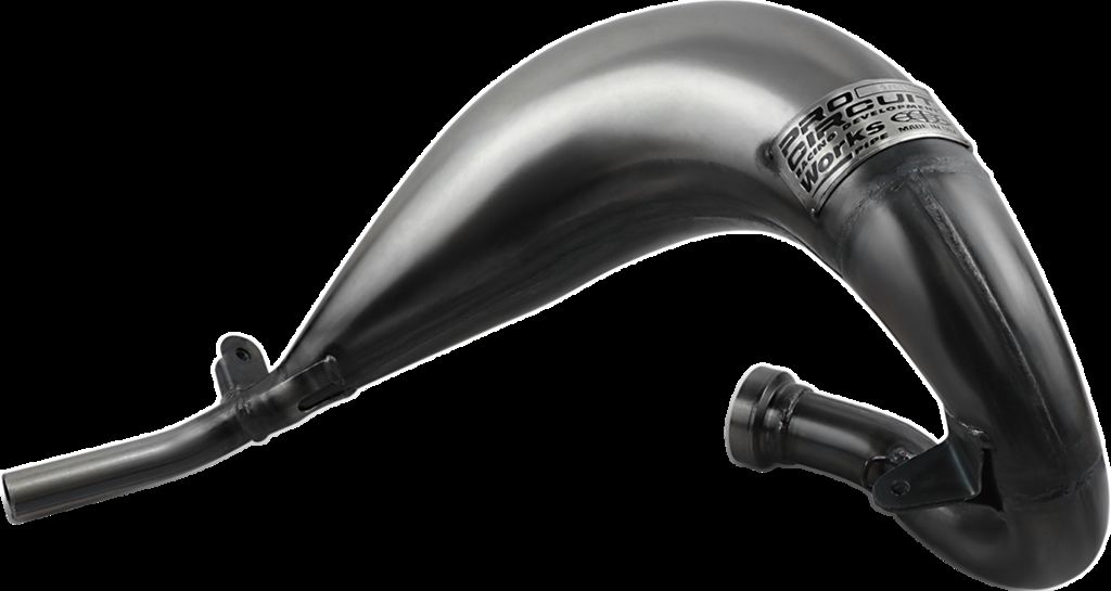 Obrázek produktu POTRUBÁŘSKÉ PRÁCE 0761985 0761985