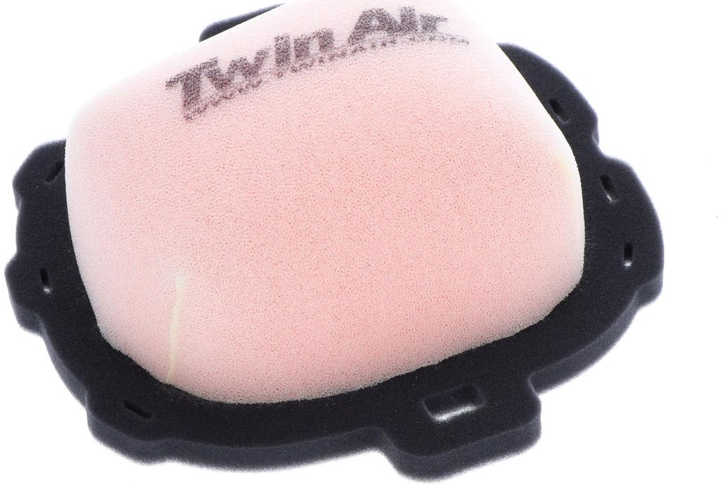 Obrázek produktu ARFLT CRF450R/RWE 21- 150230