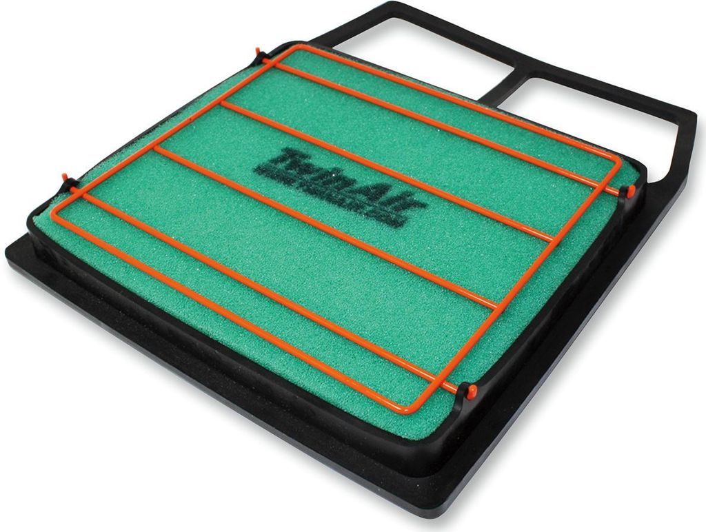 Obrázek produktu DVOJITÝ VZDUCHOVÝ FILTR/KLEC KT 156063P