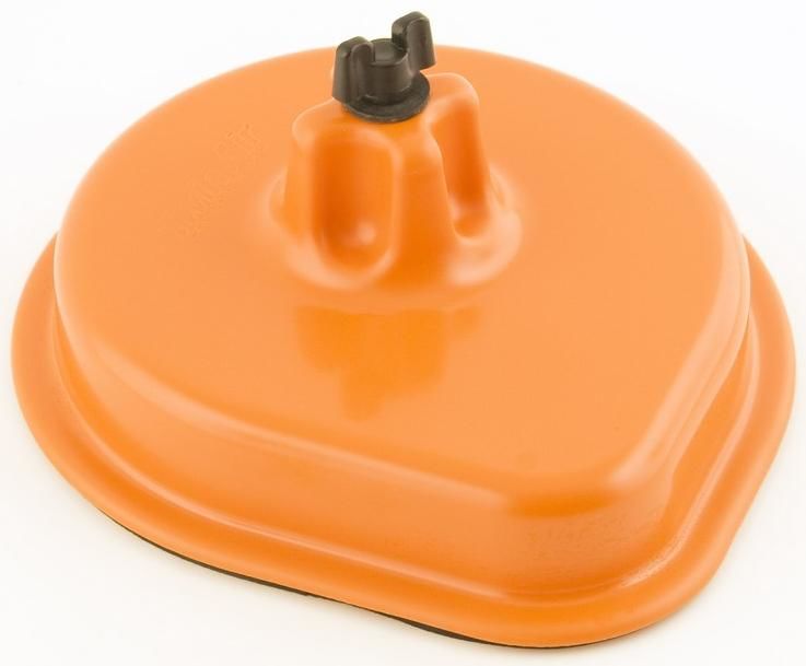 Obrázek produktu AIRBOX CV TM/MX/TM85 160107