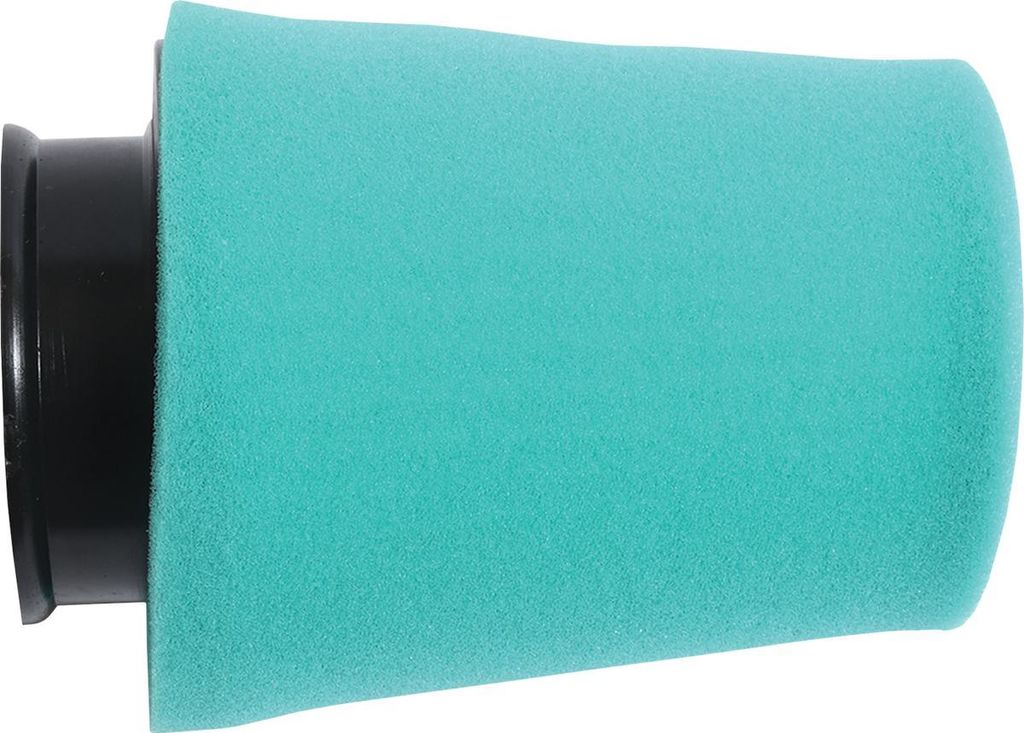 Obrázek produktu VZDUCHOVÝ FILTR CAN-AM 48-1019