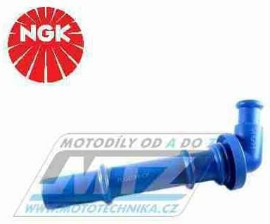 Obrázek produktu Fajfka/Botka NGK XF05EMGCK - KTM 350SXF / 11-18 + 350EXCF / 12-19 + Freeride 350 / 12-17 + Husqvarna FC350+FE350 + Husaberg FE350 NGKXF05EMGCK3