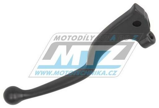 Obrázek produktu Páčka brzdy - Yamaha YP250 Majesty + MBK 250 Skyliner L7C-5CG