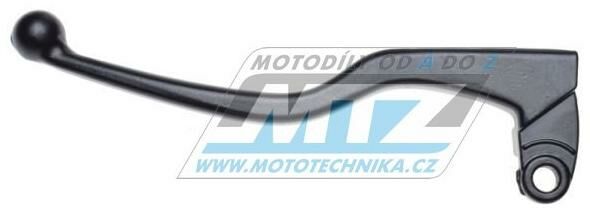 Obrázek produktu Páčka spojky Yuki SM125+SM250+TR125 + čínské motocykly + CPI Supercross+Junak LPC-564