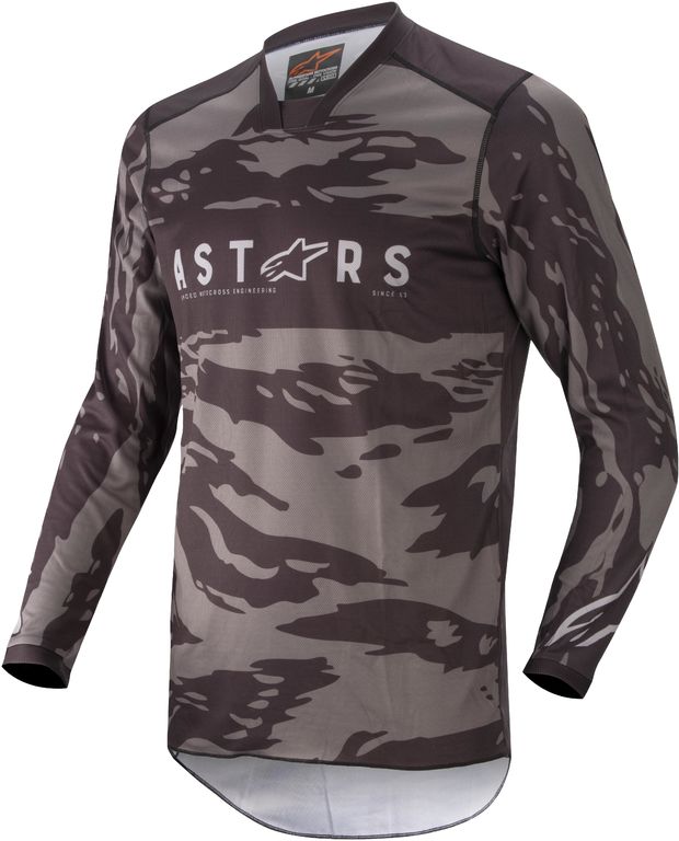 Obrázek produktu ALPINESTARS(MX) DRES R-TACT (3761222-106-2X) 3761222-106-2X