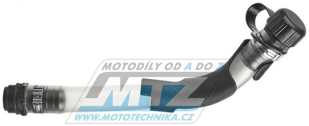 Obrázek produktu Hadice tankovací ke kanystru na benzín Polisport PROOctane PS84646HADICE