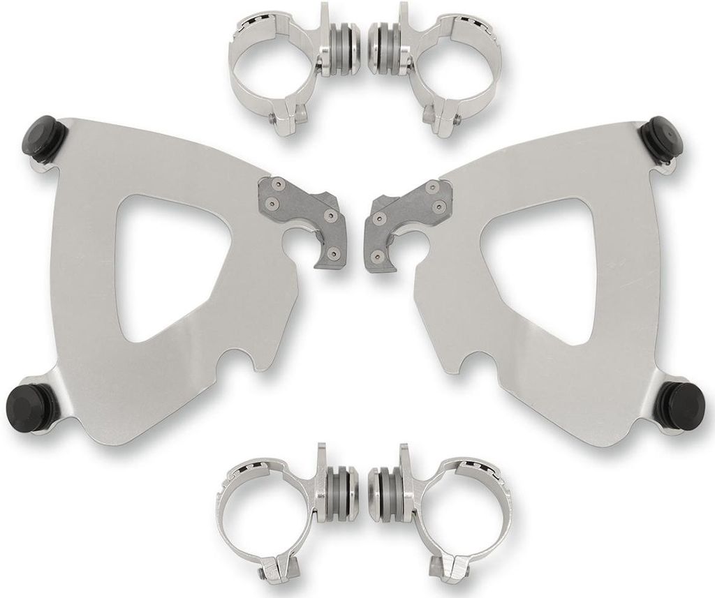 Obrázek produktu MNT KIT GAU SCOUT POL MEK2024