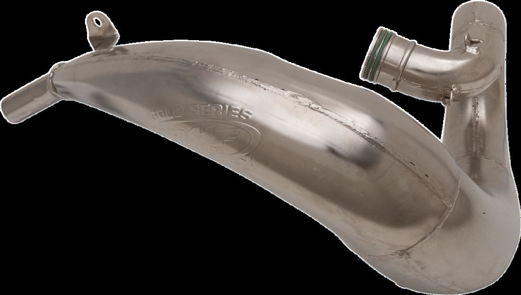 Obrázek produktu VÝFUK GNARLY SHERCO 025265