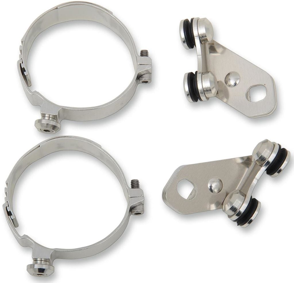 Obrázek produktu HARDWARE LWRS VN2000/RDLR MEM9895