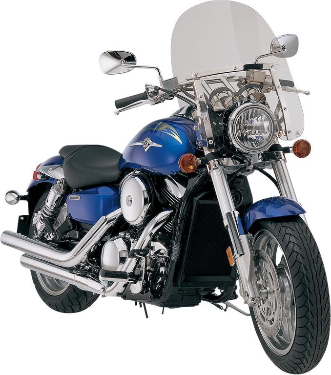 Obrázek produktu MEMPHIS SLIM 17"-SOLAR MEM4219