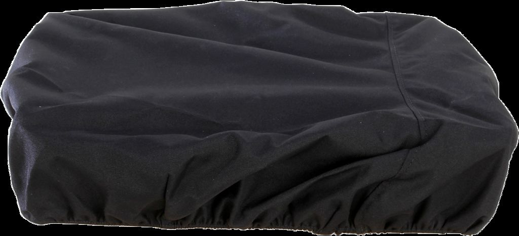 Obrázek produktu POTAH SEDADLA HON RNCHER BLK SCHR14-11