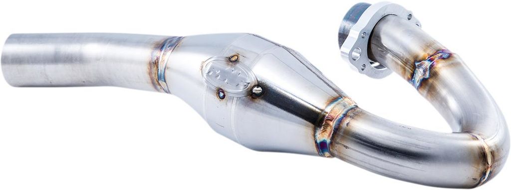 Obrázek produktu HLAVIČKA SS MBMB KX250 '21 042390