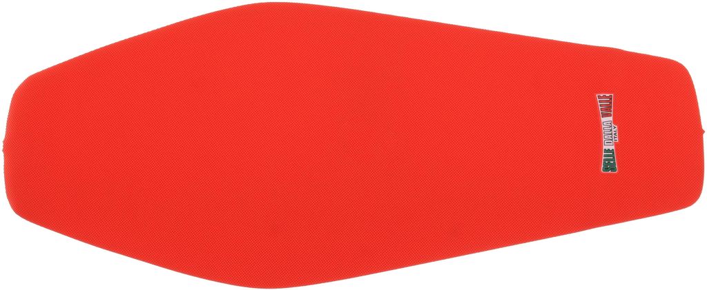 Obrázek produktu POTAH SEDADLA SUPERGRIP RD SDV011RR