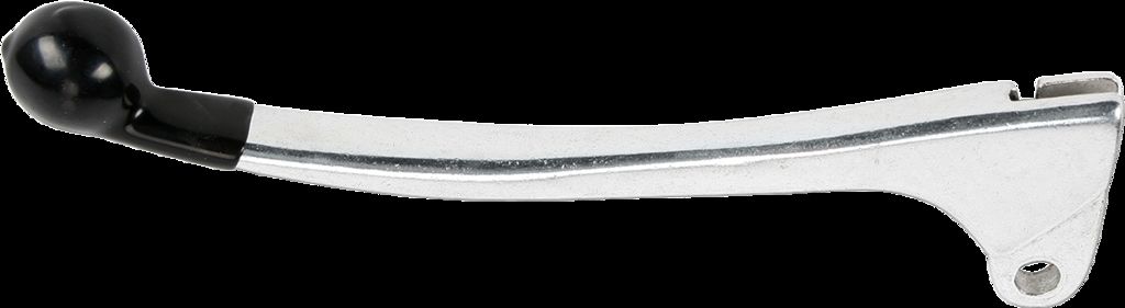 Obrázek produktu PÁKA LH-HONDA 53178-369-700