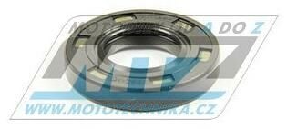 Obrázek produktu Olejové těsnění klikového hřídele PROX 20x40x7mm 41.4-1052