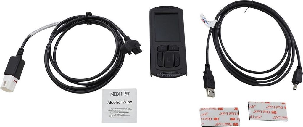 Obrázek produktu PV-3 YAM S.TENERE 1200 PV3-22-16