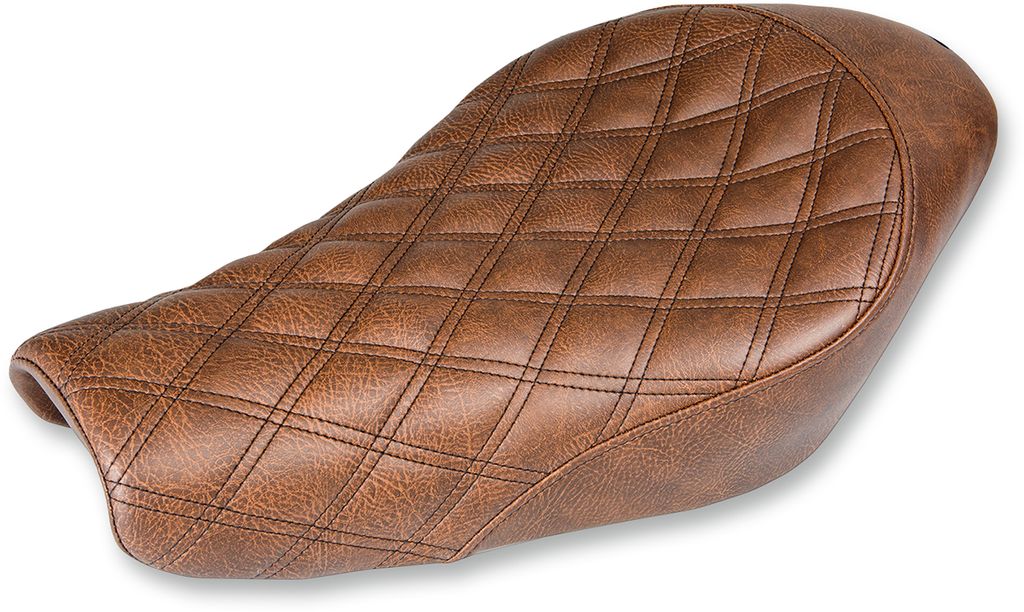 Obrázek produktu SEAT RENEGADE LS BN XL3.3 807-11-002BLS