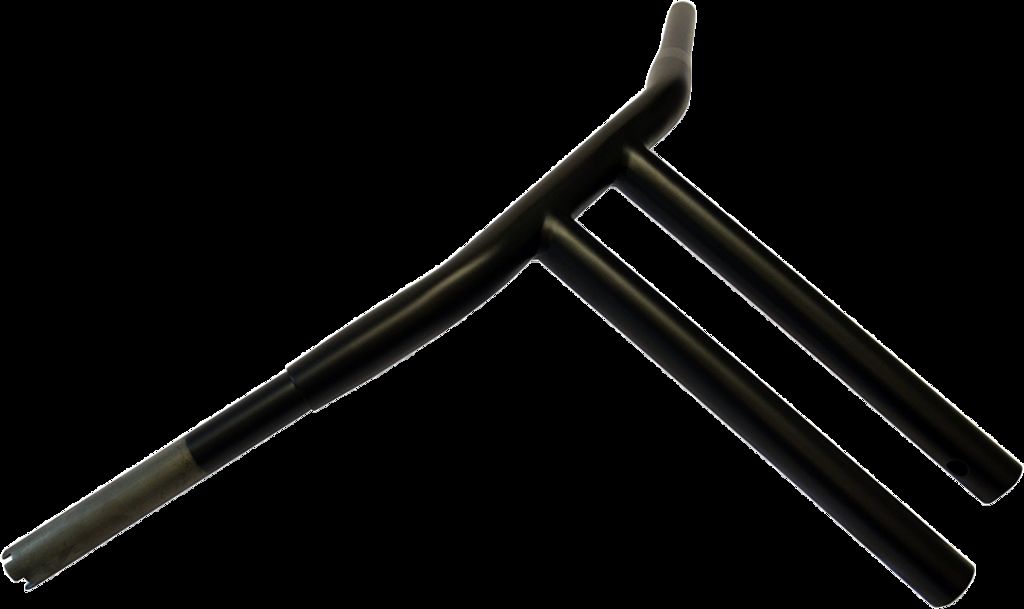 Obrázek produktu ŘÍDÍTKA BUFFALO 12T FB 0601-3509