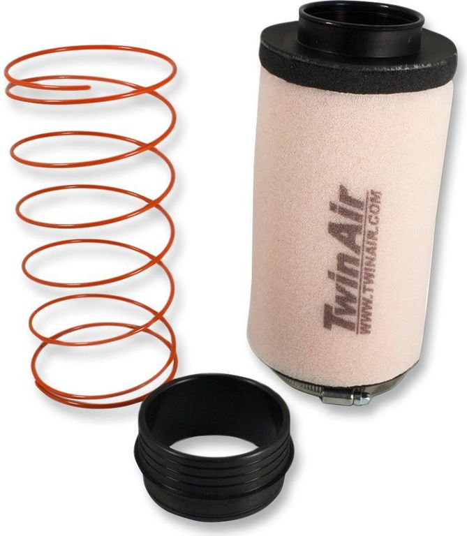 Obrázek produktu SADA VZDUCHOVÉHO FILTRU POLARIS 156090P