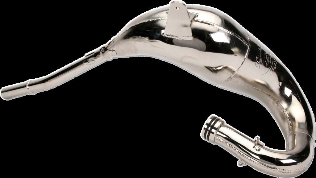 Obrázek produktu FMF TLUSTÉ POTRUBÍ KX85 02-12 022000