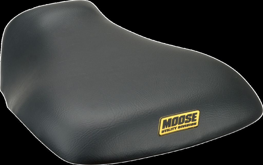 Obrázek produktu POTAH SEDADLA YAM MSE BLK YFM40096-30