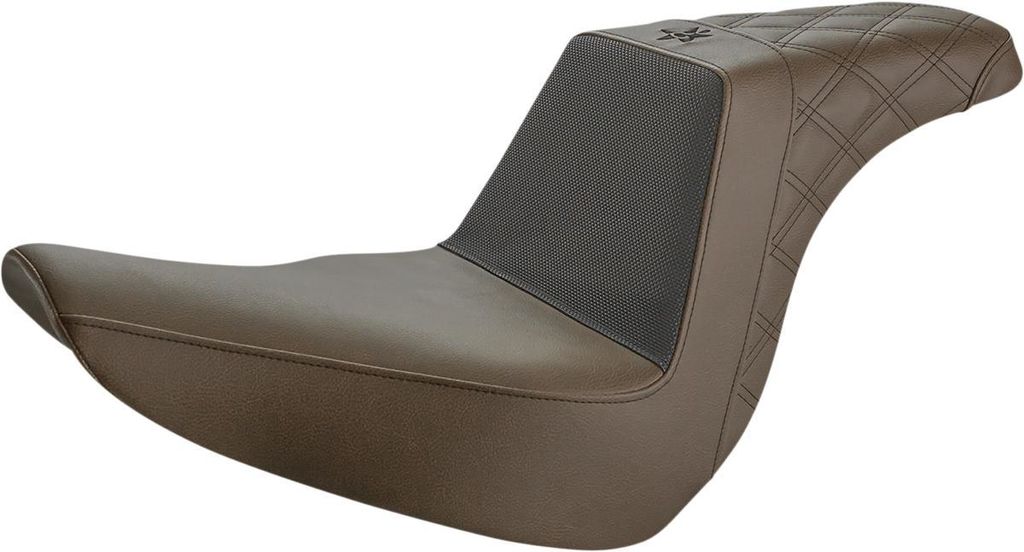 Obrázek produktu STEPUP SEDADLA NEZNÁMÝ FX/FL UN18-29-173BR
