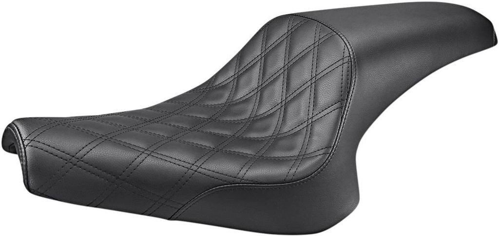 Obrázek produktu ŠROUB PROFILU SEDADLA LS Y13-16-149