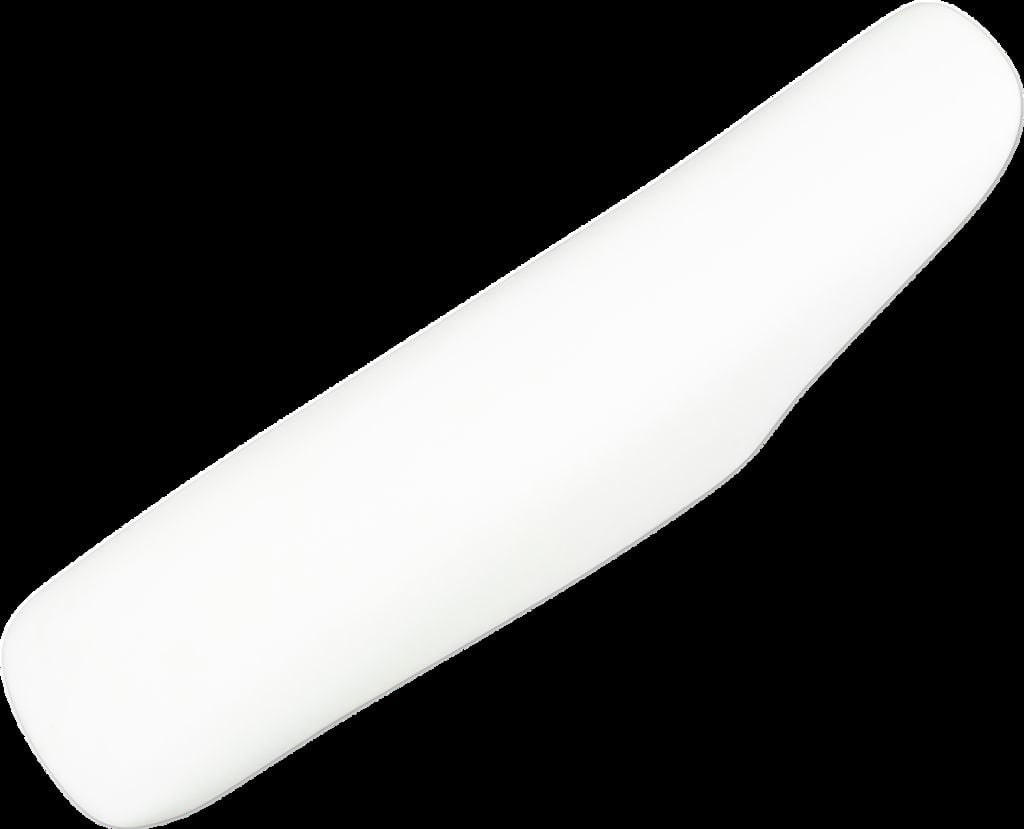 Obrázek produktu PĚNA NA SEDADLO MOOSE KAWASAKI KX12503-F