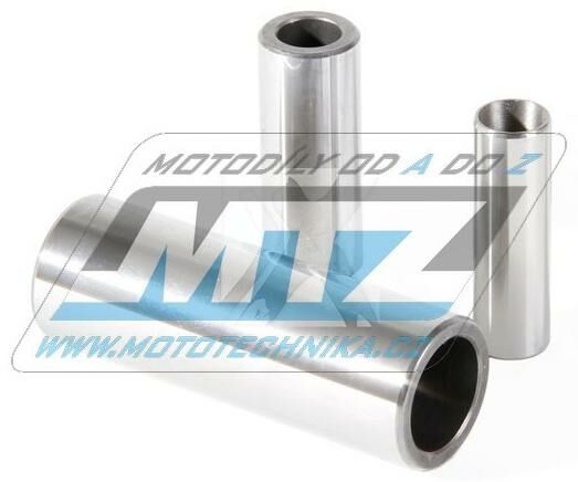 Obrázek produktu Čep pístní (rozměry 24x76mm) 04.2476