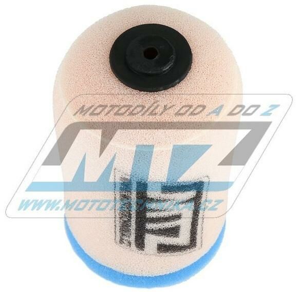 Obrázek produktu Filtr vzduchový - KTM 250R Freeride / 14-17 TA154142-MTZ