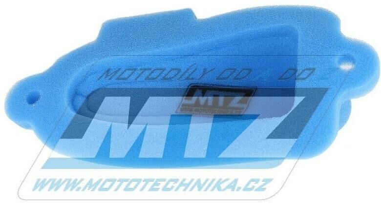 Obrázek produktu Filtr vzduchový - Beta Trial EVO80+EVO125+EVO200+EVO250 + EVO290 (2takt) / 09-24 + EVO250+EVO300 (4takt) / 09-24 TA158029-MTZ