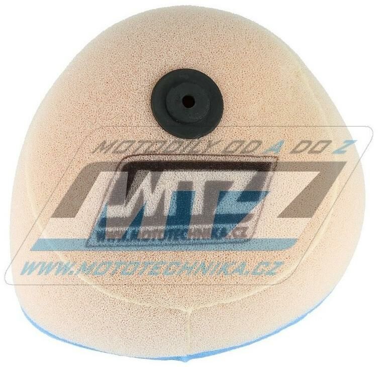Obrázek produktu Filtr vzduchový - Kawasaki KX125+KX250 / 03-08 TA151116-MTZ
