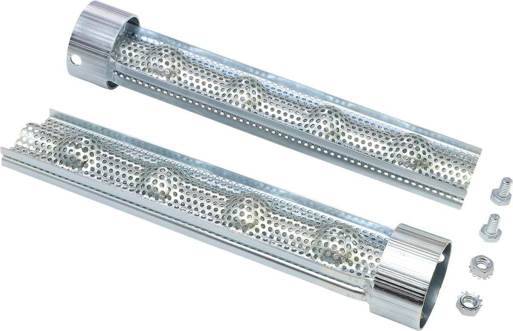 Obrázek produktu 2" PŘEPÁŽKA HP-PLUS 202032