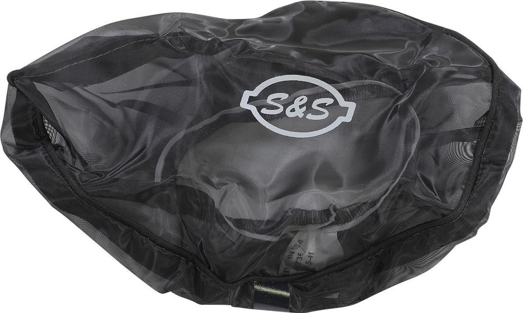 Obrázek produktu PŘEDFILTR T-DROP A-STNGR 170-0747