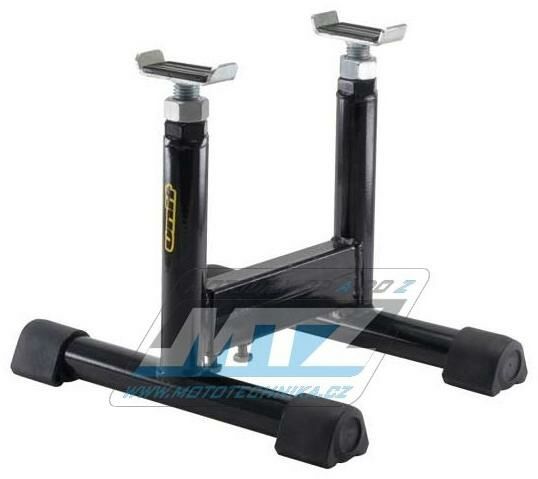 Obrázek produktu Stojánek pro veterány UNIT Vintage Stand DFUNA4110