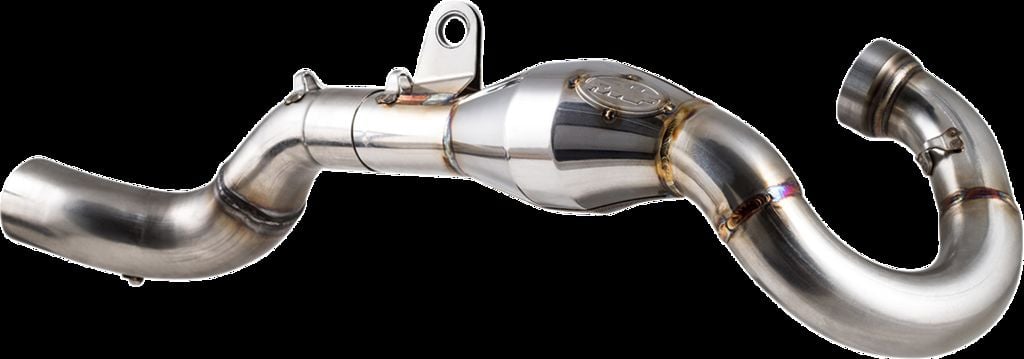 Obrázek produktu HLAVIČKA S/S MBMB KTM/HSQV 045659