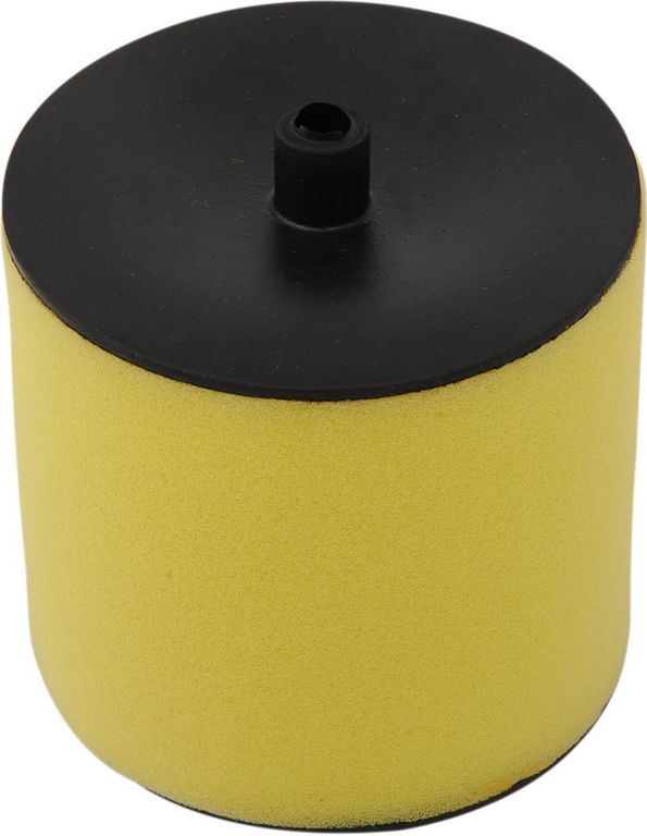 Obrázek produktu VZDUCHOVÝ FILTR 176254-HC5-900 12-90670