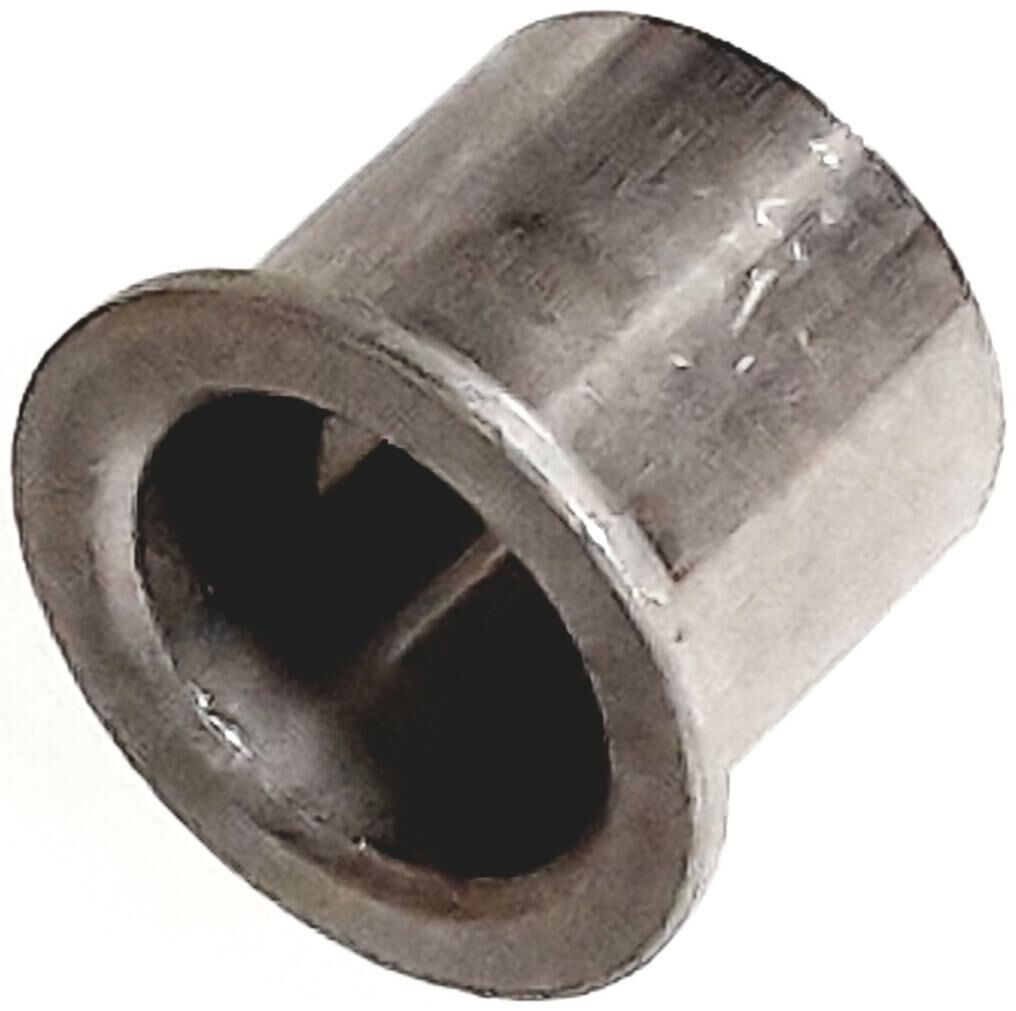 Obrázek produktu BUSHING 1 ATV50/80 60503