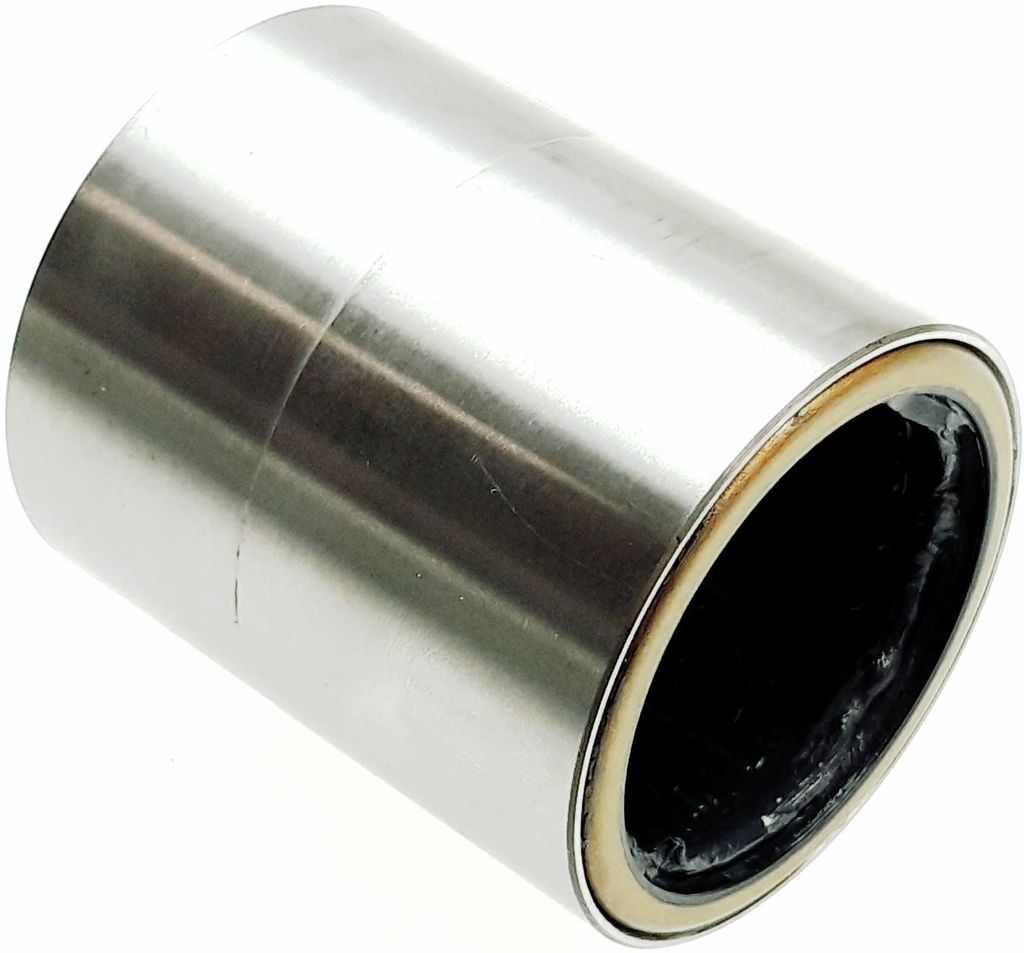 Obrázek produktu BEARING 911280A